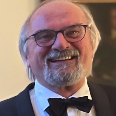 Hans-Joachim von Puttkamer