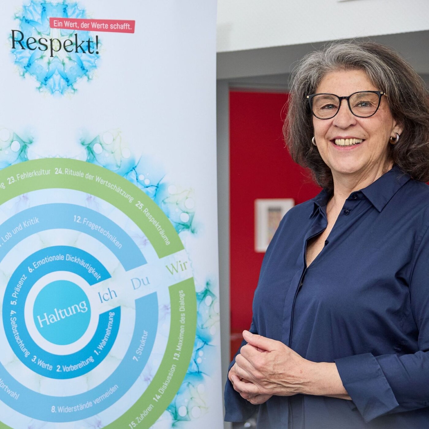 Jutta Wilmschen