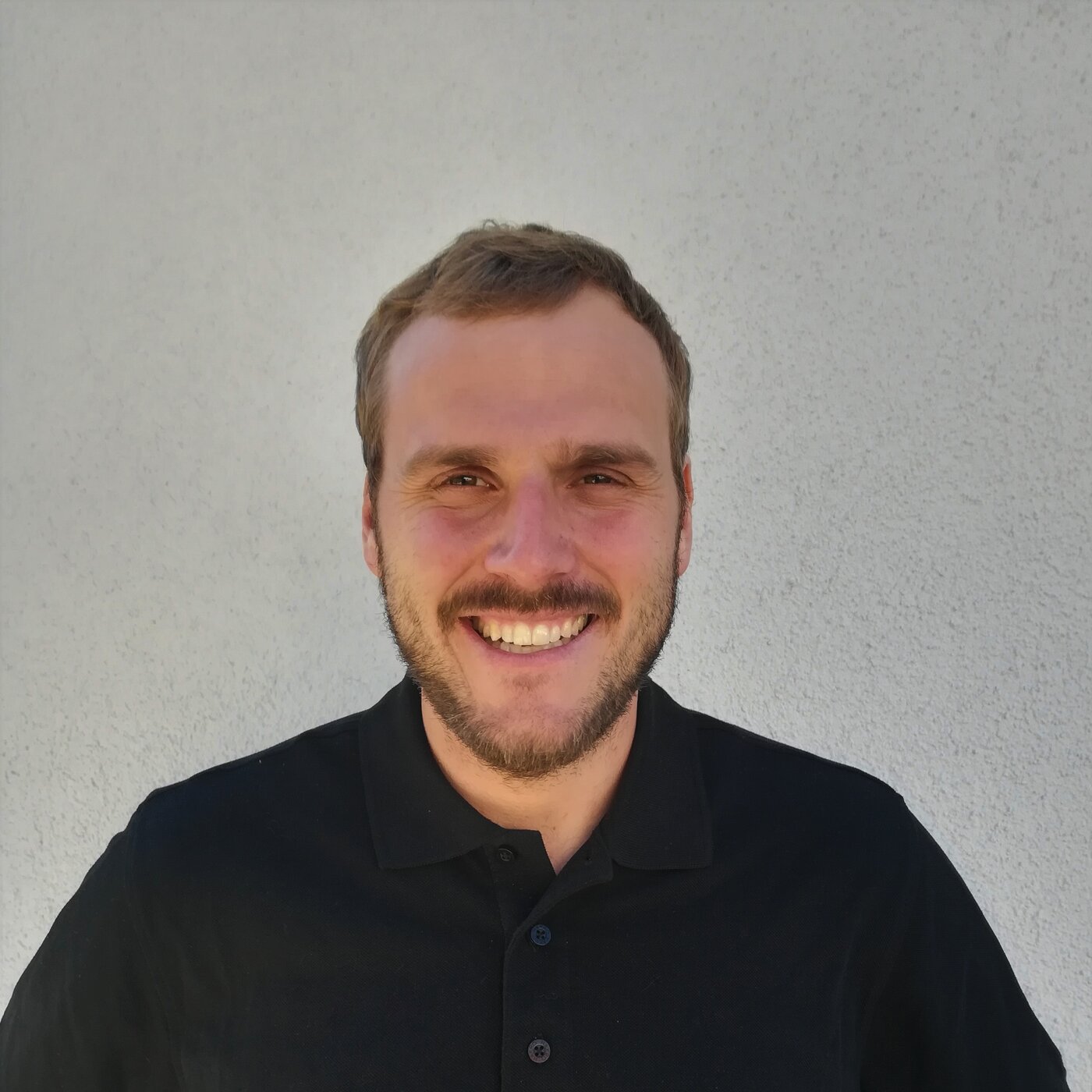 Christian Ohmann