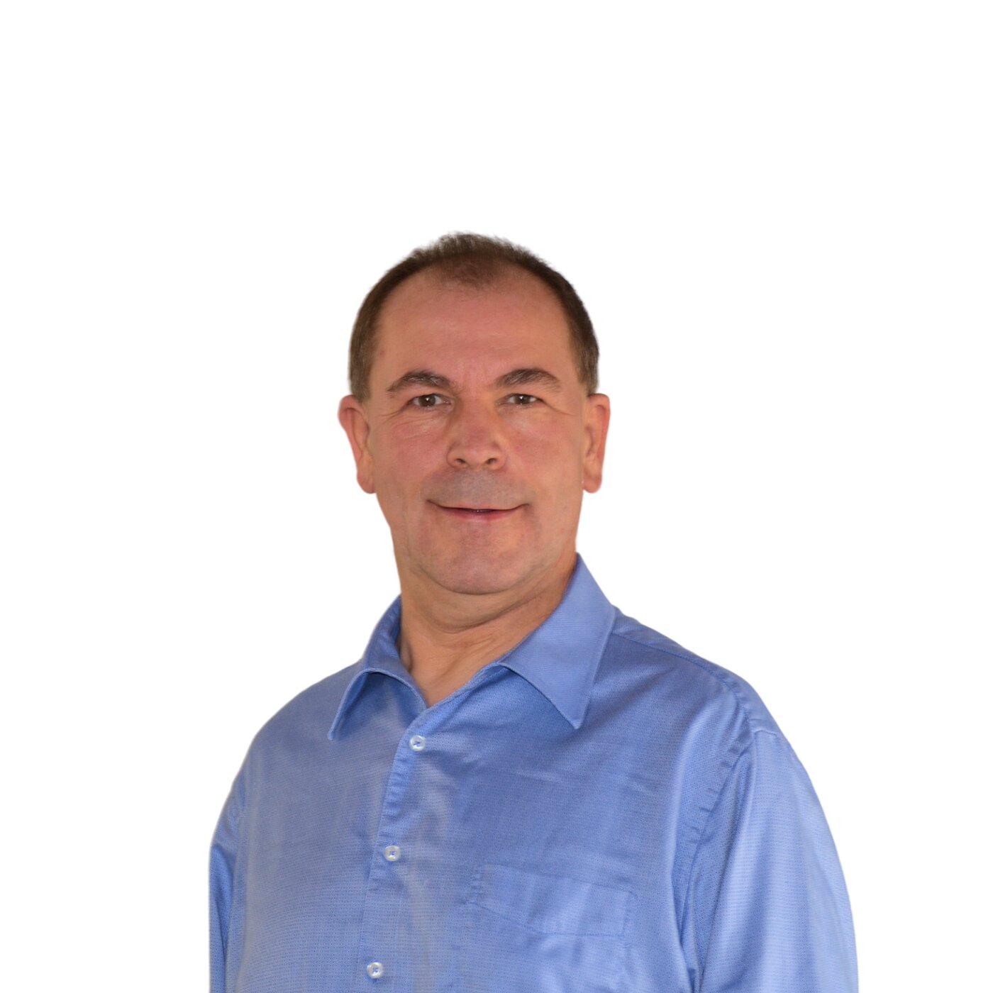 Carsten Behrens