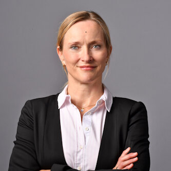 Ute Freundl