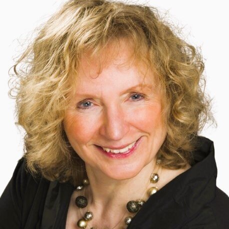 Barbara Schmidt
