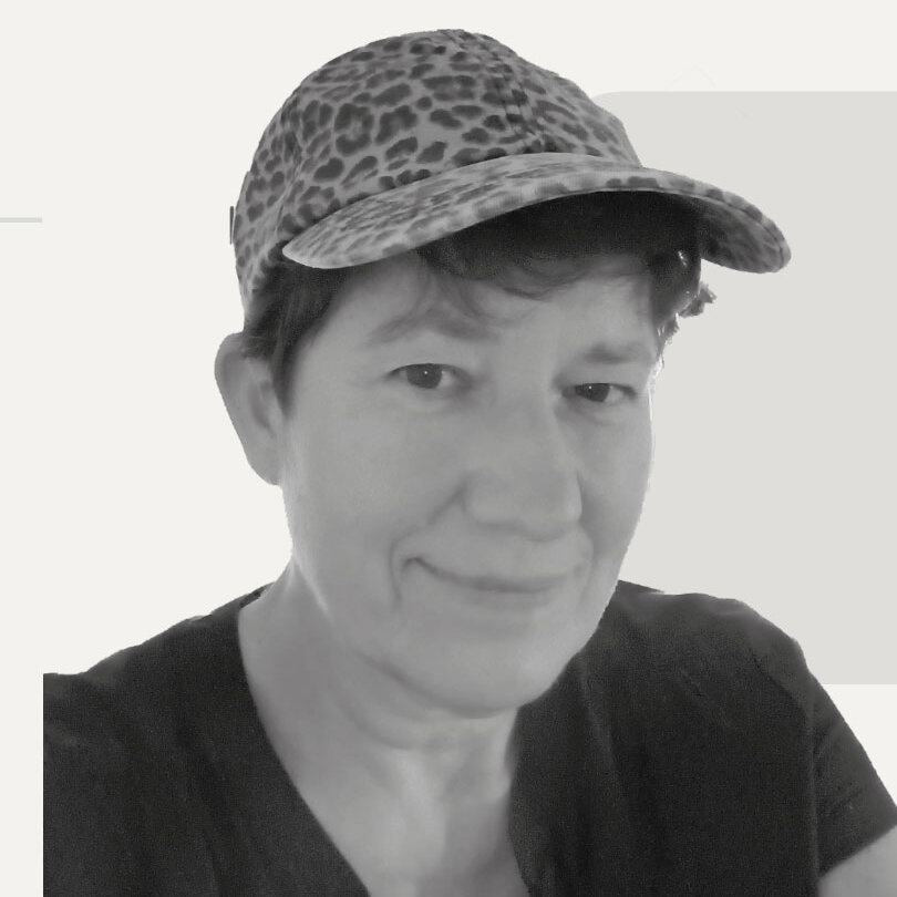 Christine Großkinsky