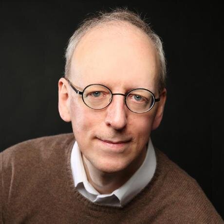 Dirk Farin