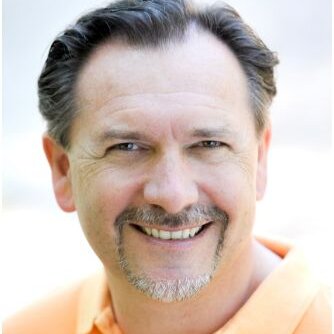 Stephan Eckert