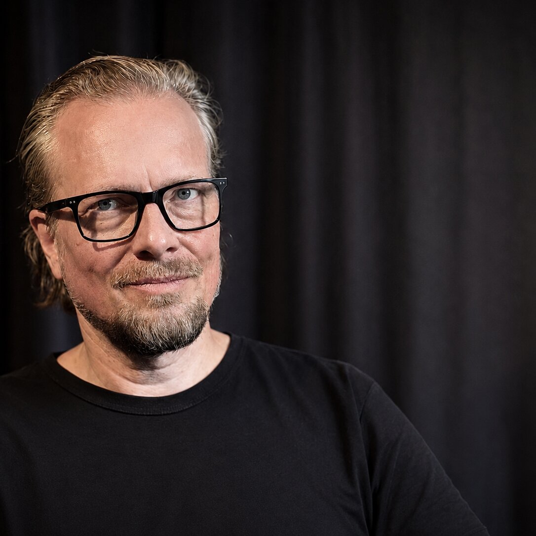Christoph Wassenberg
