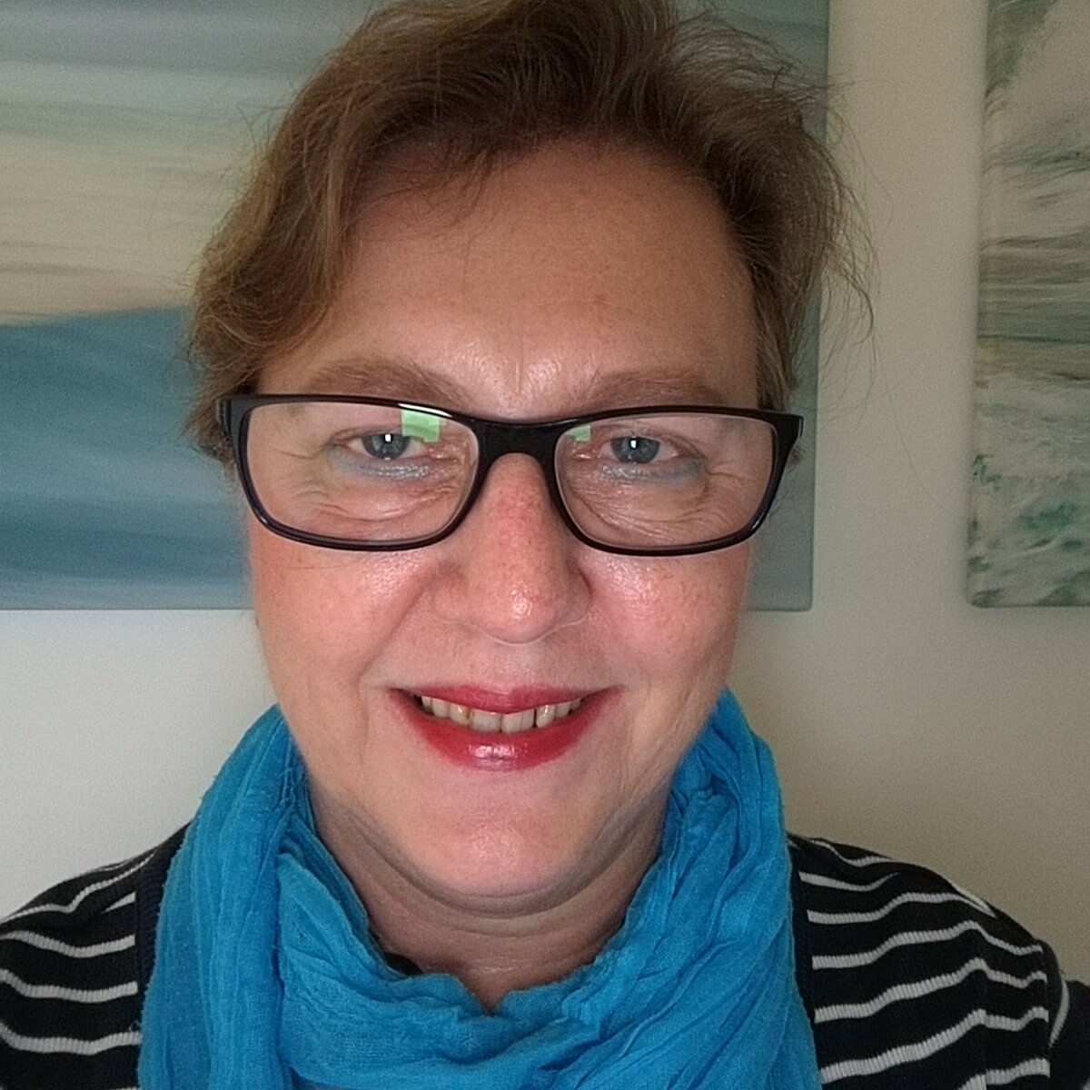 Renate Hermanns