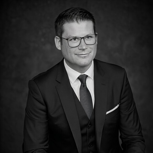 Markus Hemmelmann