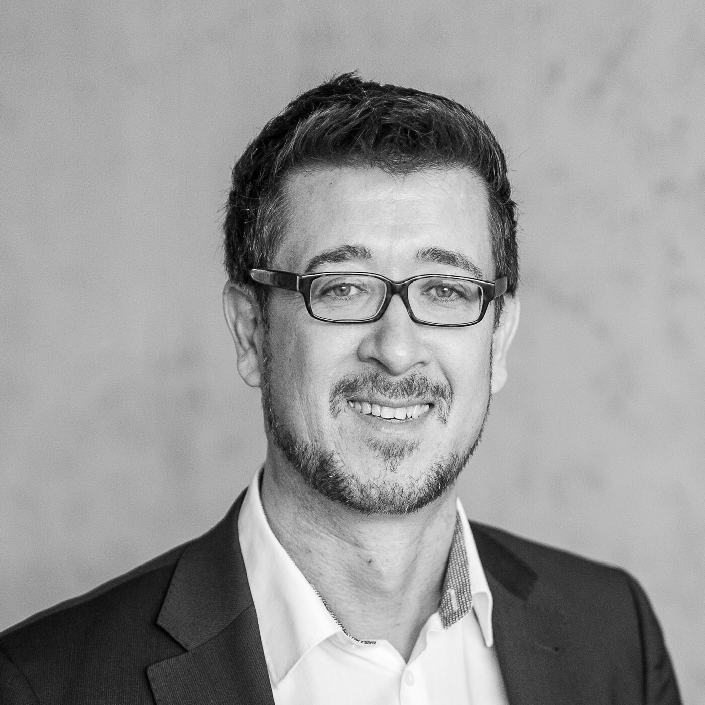 Jochen Zoppelt