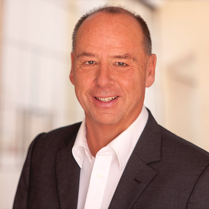 Michael Seilberger