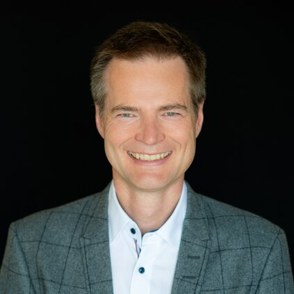 Stefan Brutscher