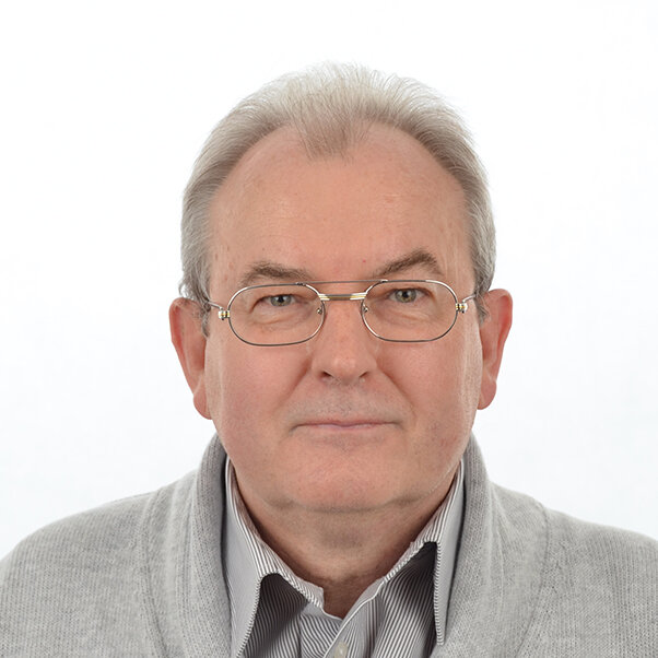 Reinhard Danneleit