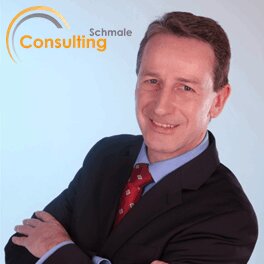 Ralf Schmale