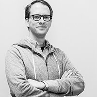 Christoph Bender