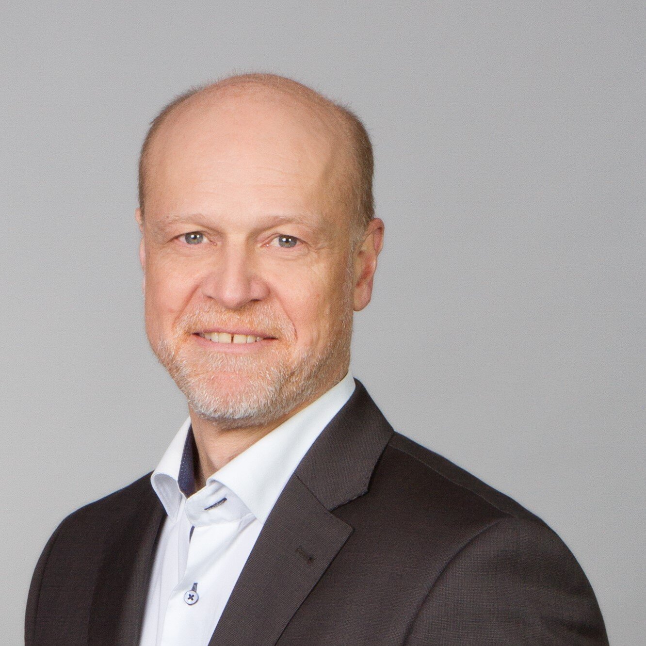 Christof Kerscher