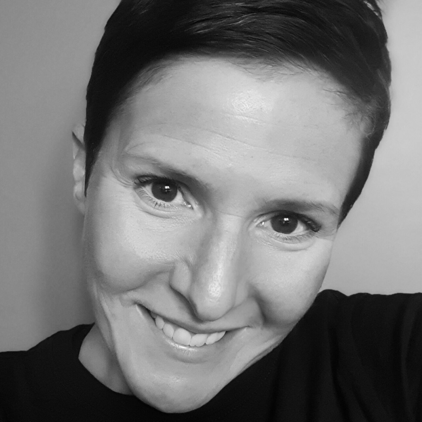 Petra Reuther