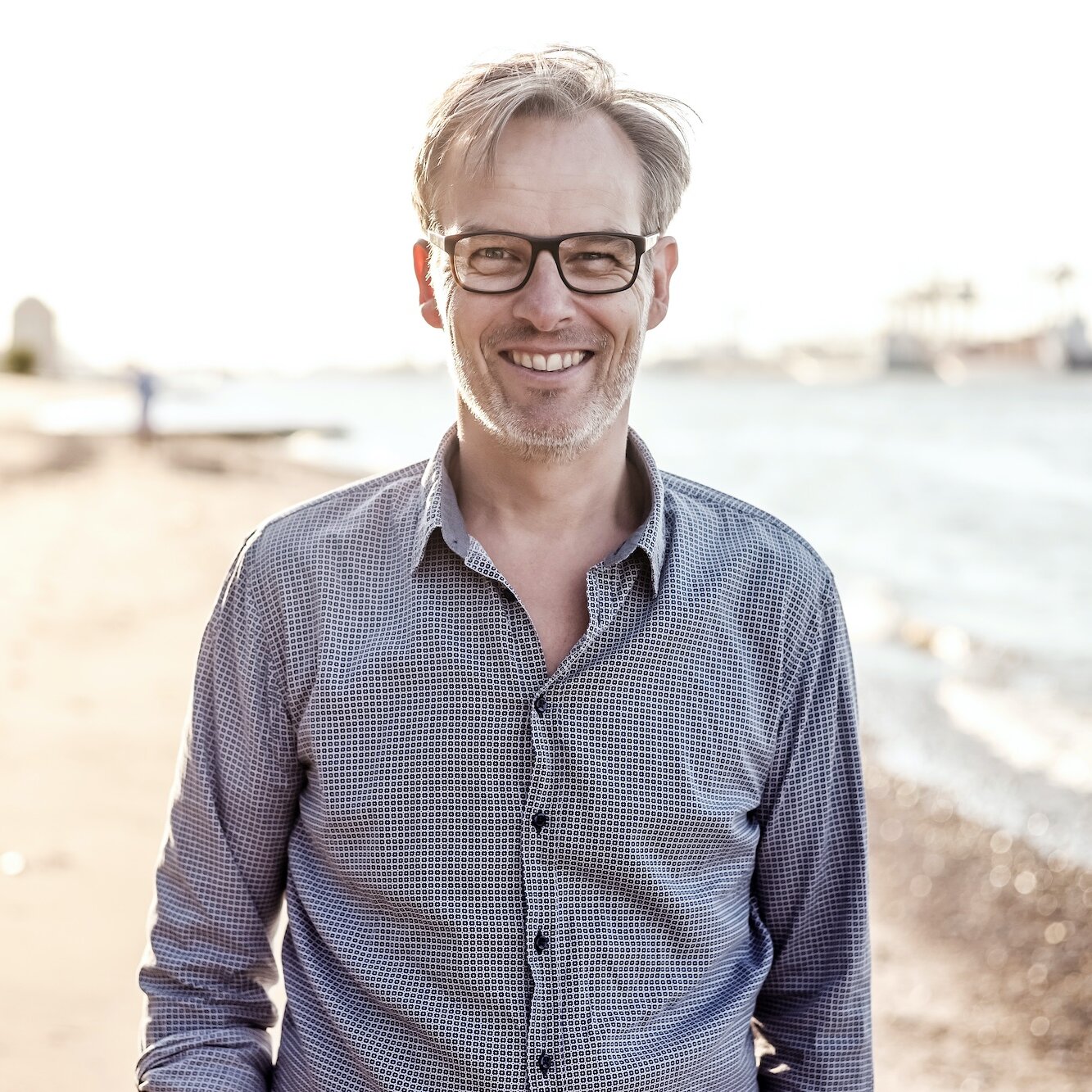 Torsten Voller