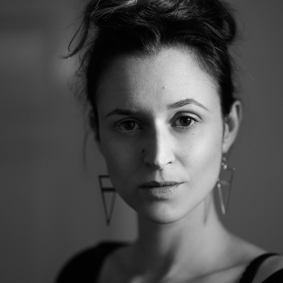 Anna Logue