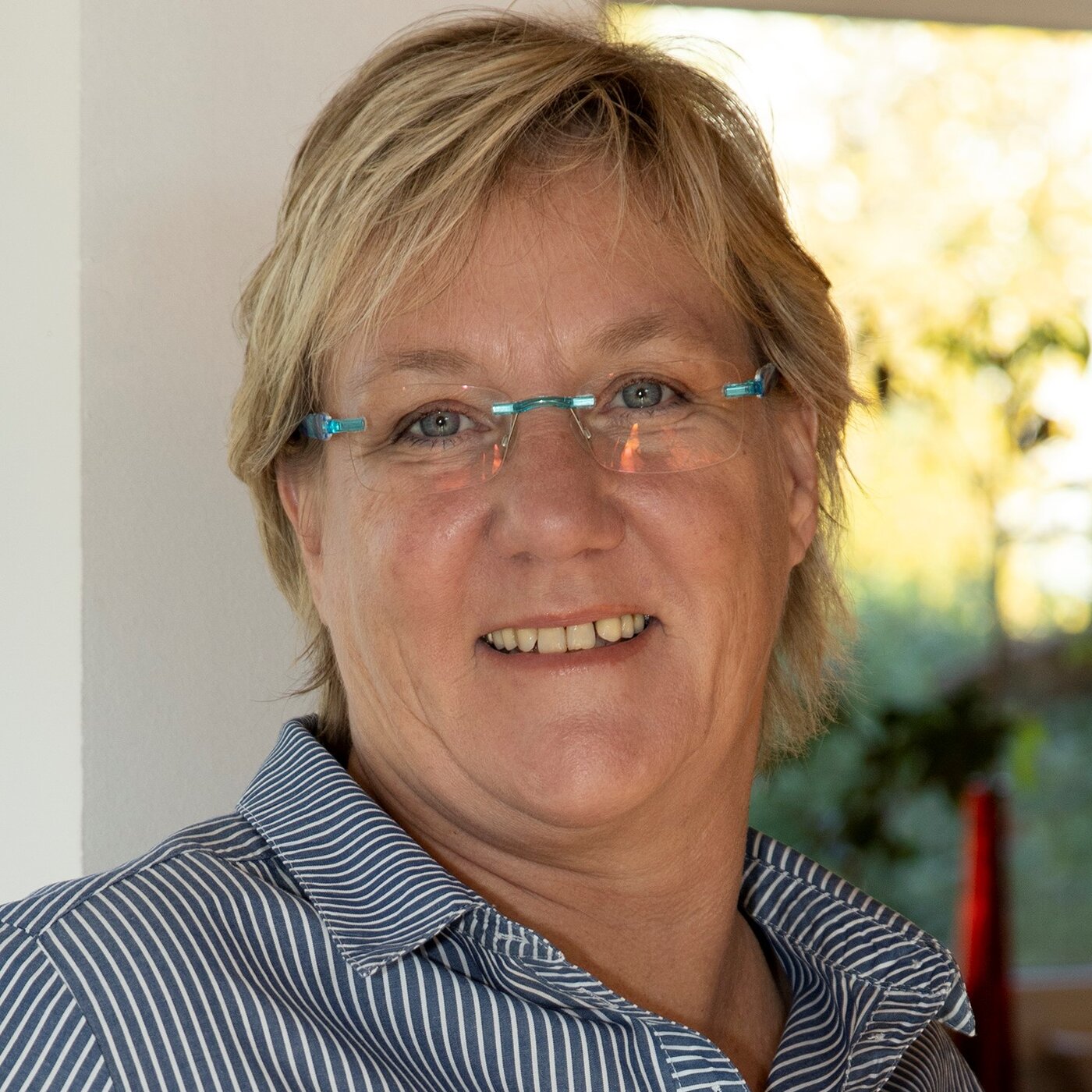 Andrea Rettig-Koppert