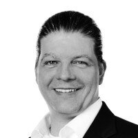 Udo Vonderlinden