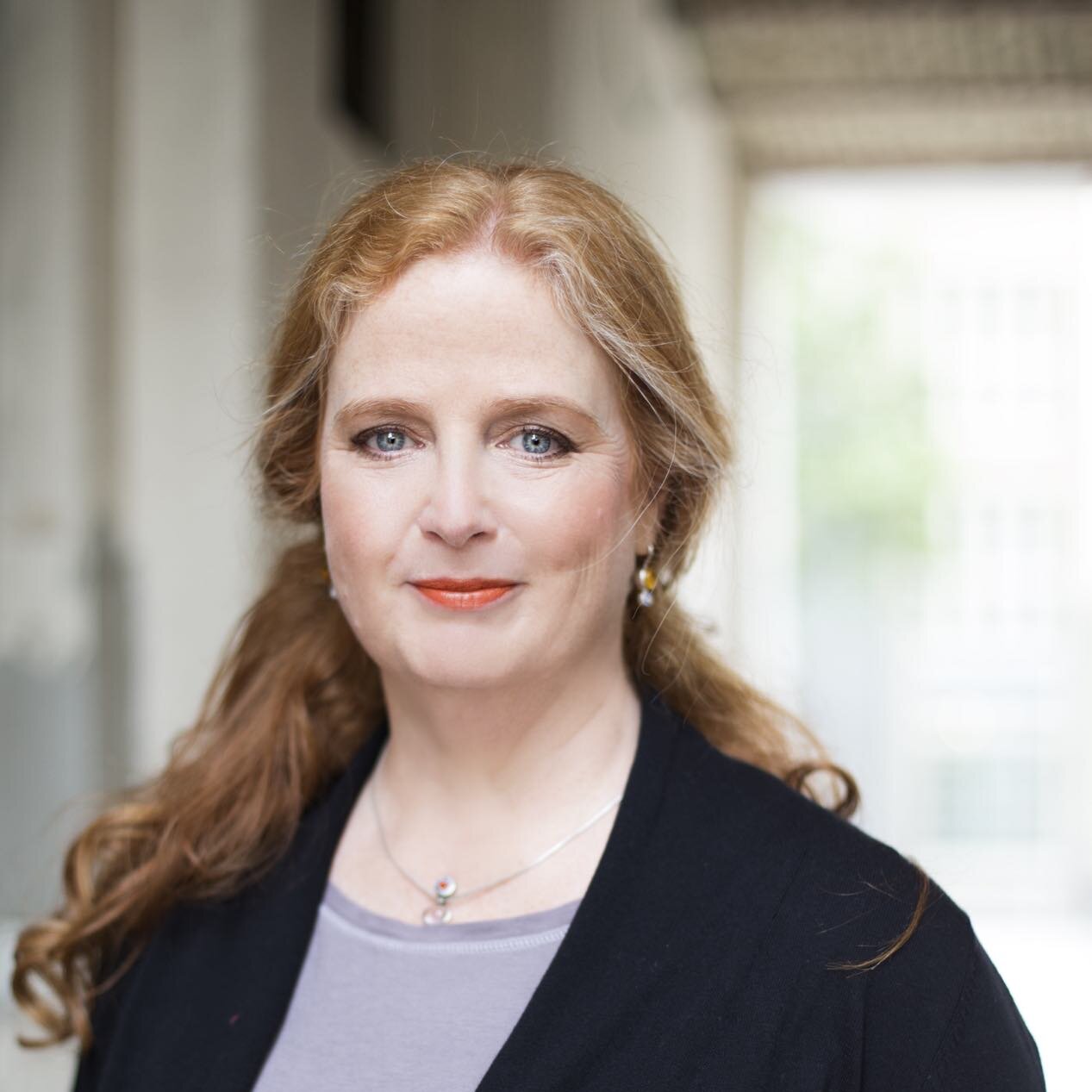 Catharina Wilhelm