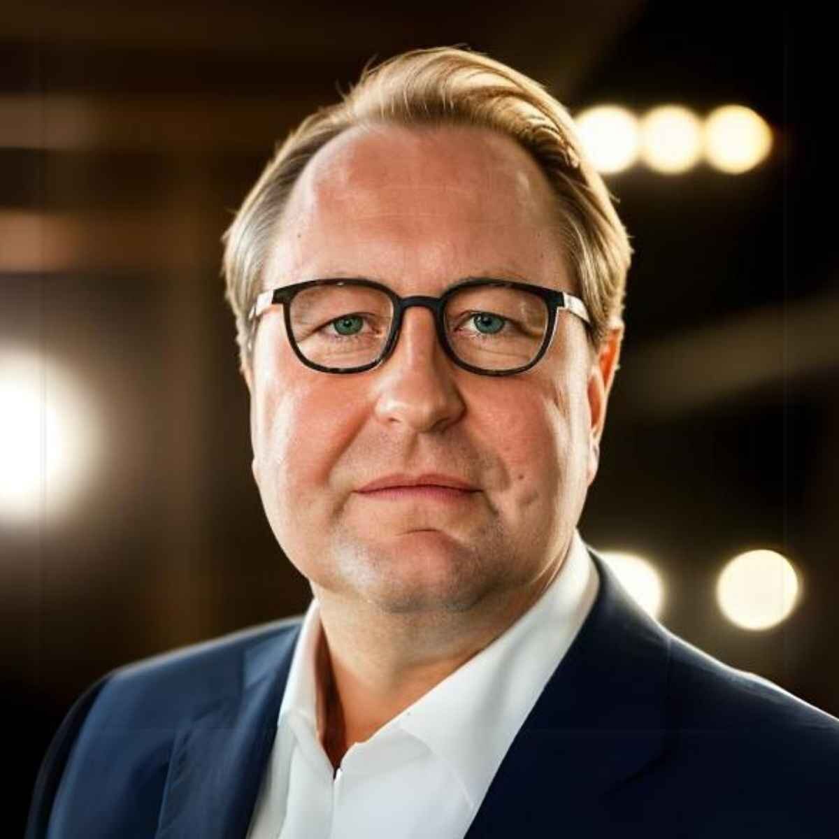 Nico Röpnack