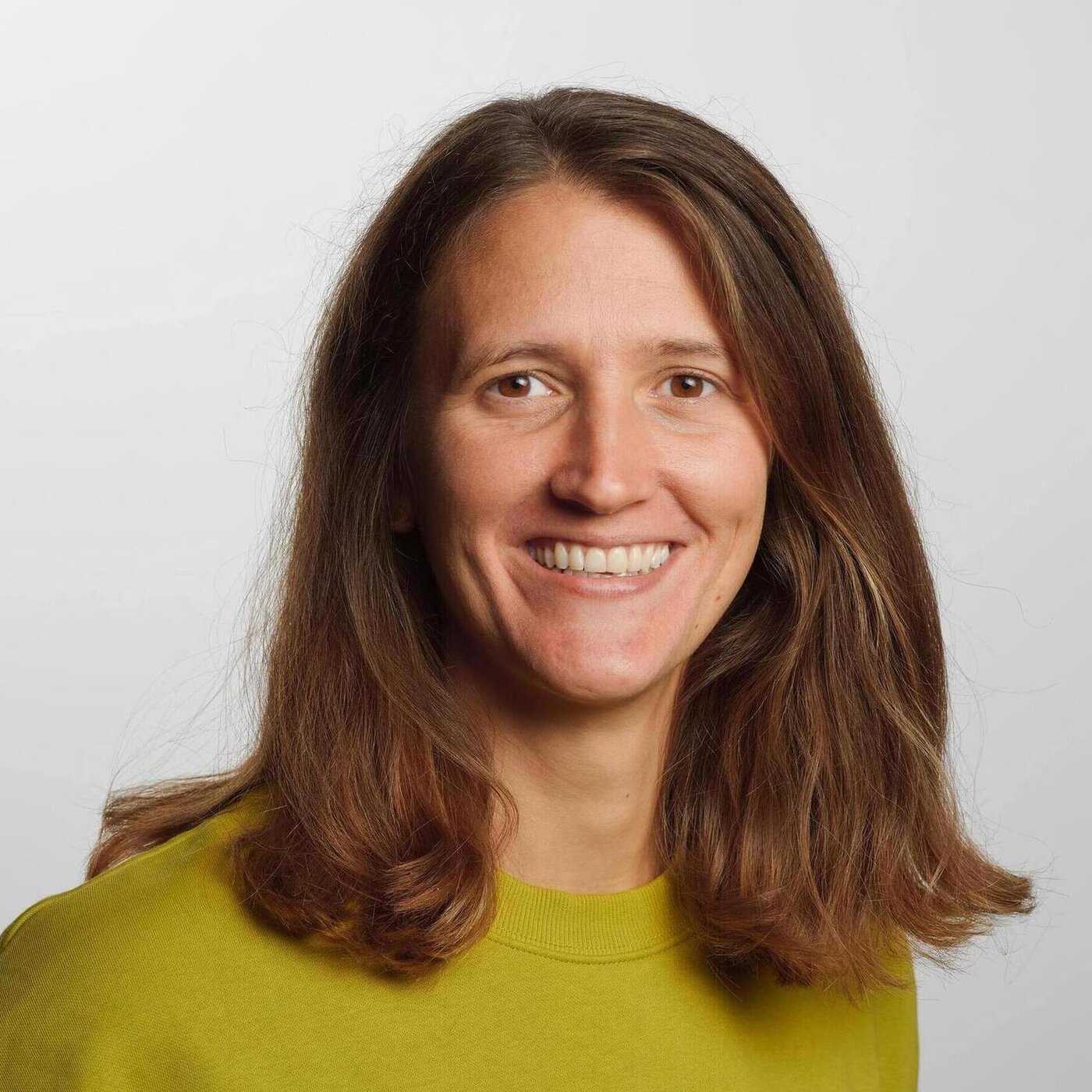 Jennifer Herrmann
