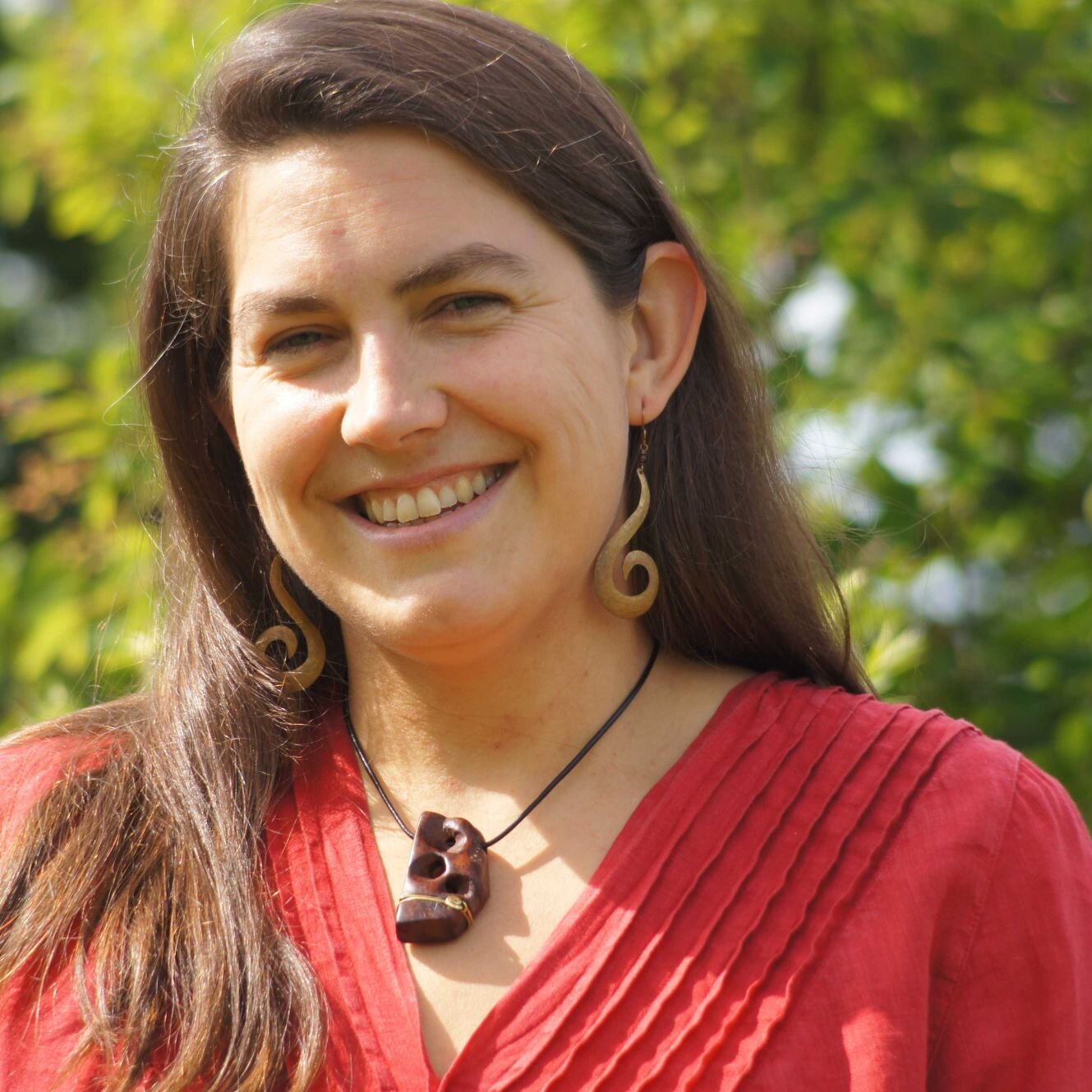 Leonie Adler
