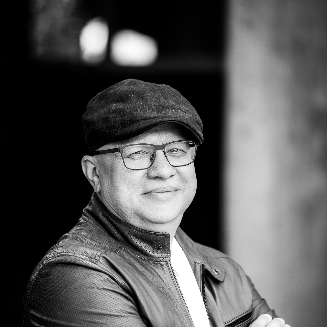 Christian Rahn