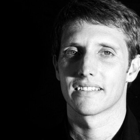 Tim Korver