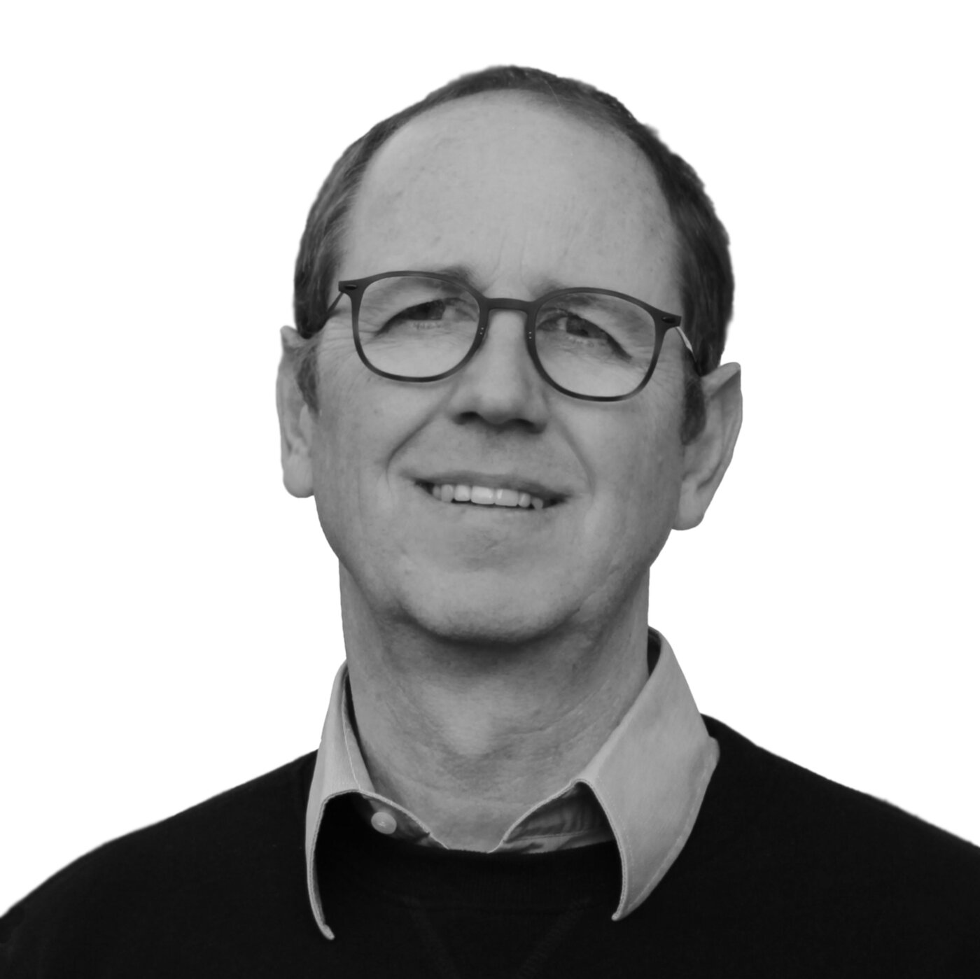 Jens Klotz
