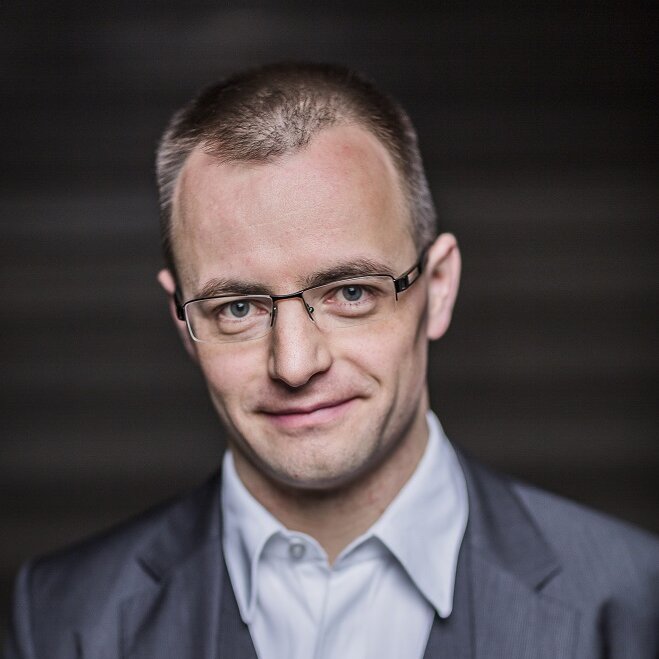 David Erler