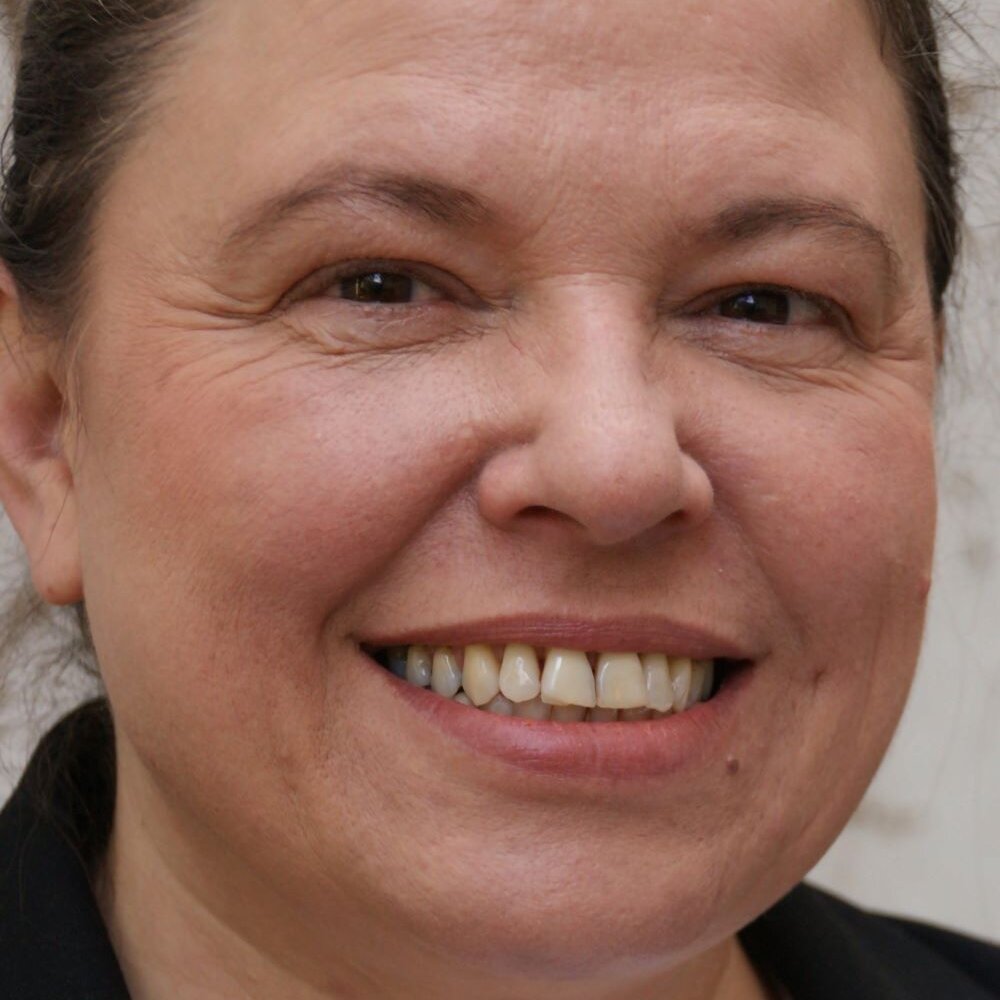 Snezana Lemke