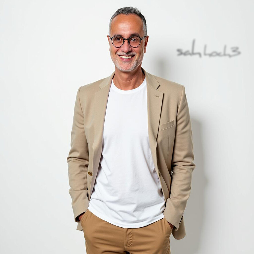 Stephan Herwartz