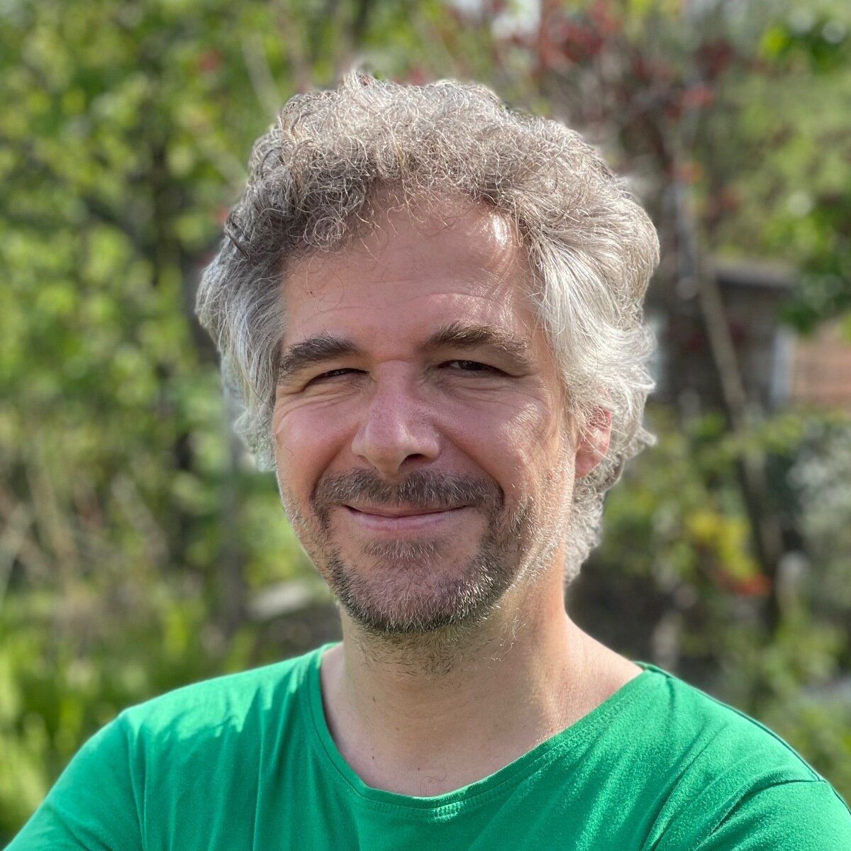 Christian Höffling