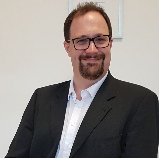 Matthias Herrmann