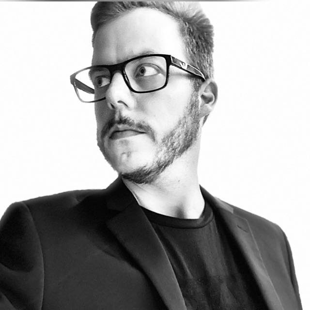 Andreas Schlagenhauf