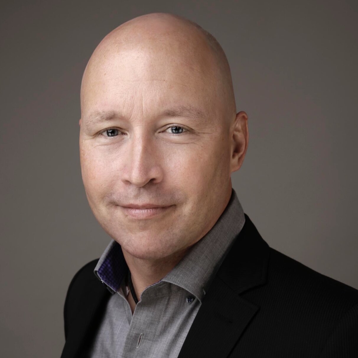 Matthias Rönsberg