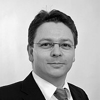 Márton Szabó