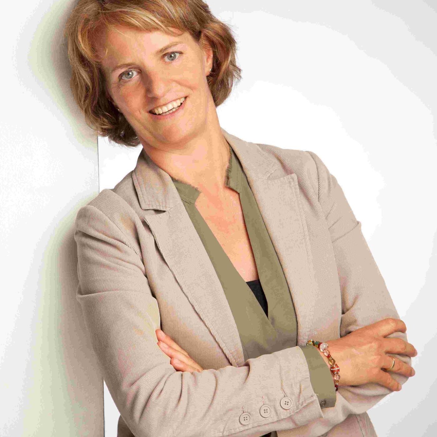 Susanne Schartz-Laux