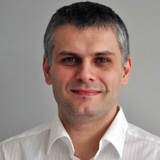 Harris Brakmic
