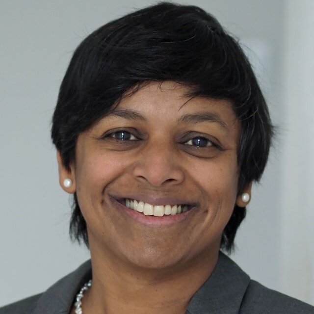 Krishna-Sara Helmle