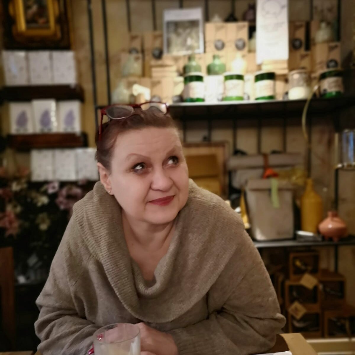 Julia Kunze