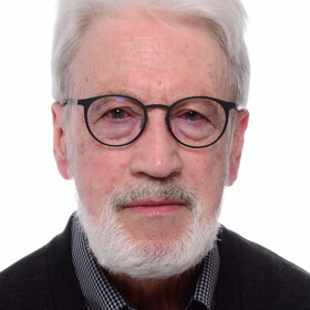 Guenter Karl Wieland