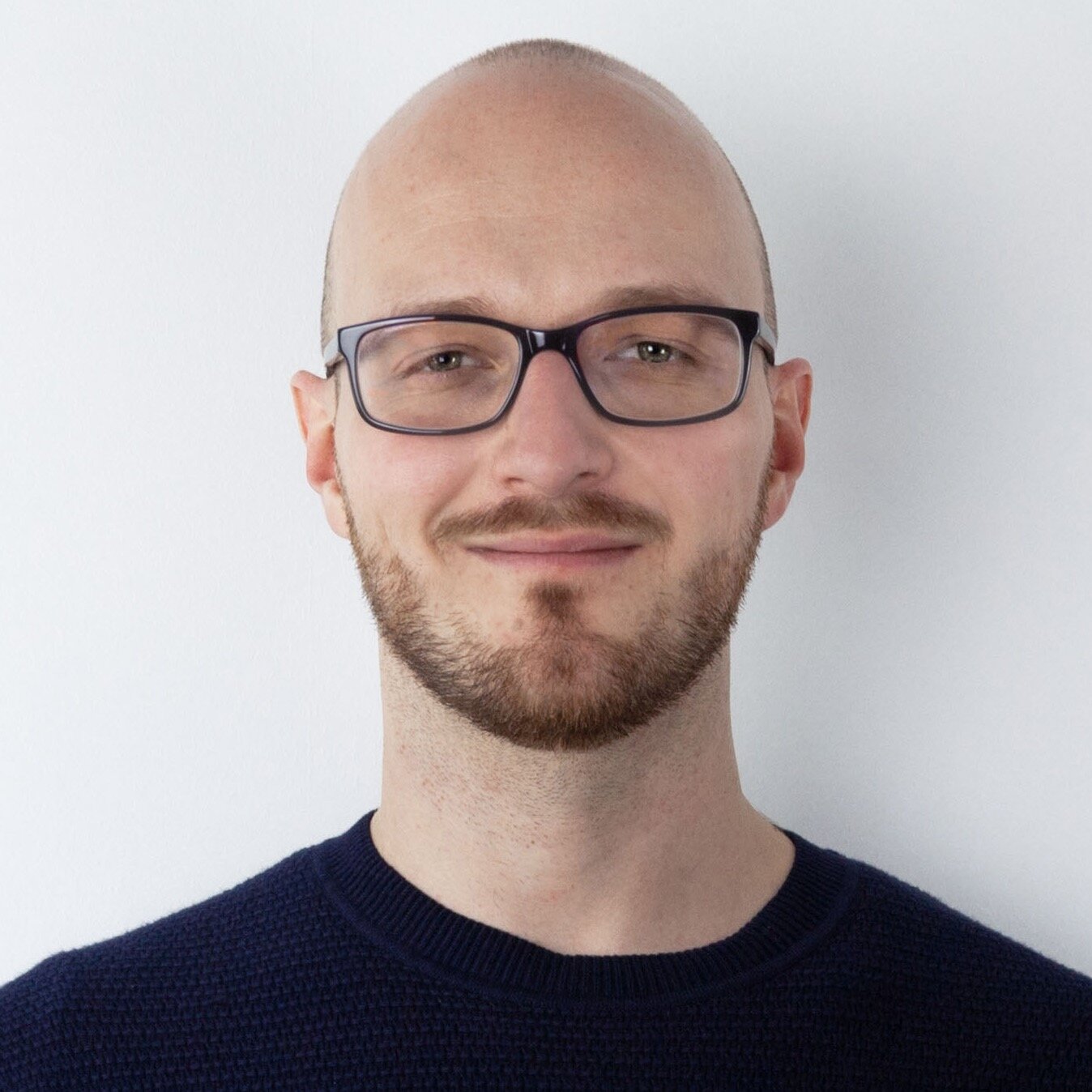 Benjamin Weber