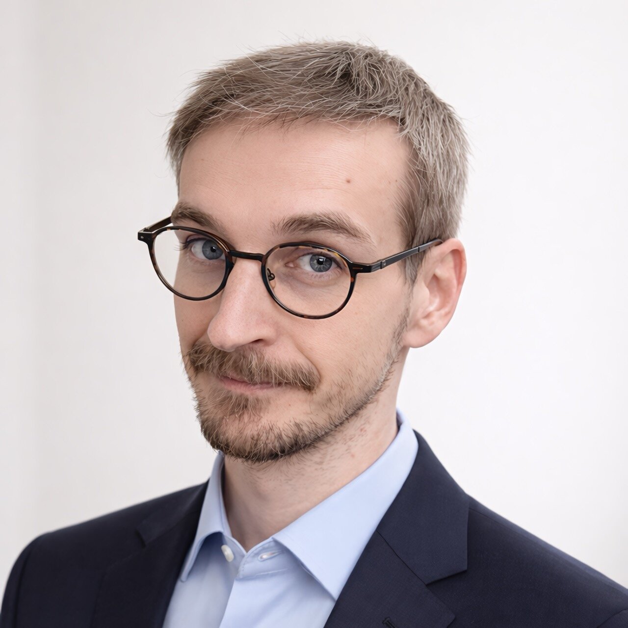 Sascha Köhn