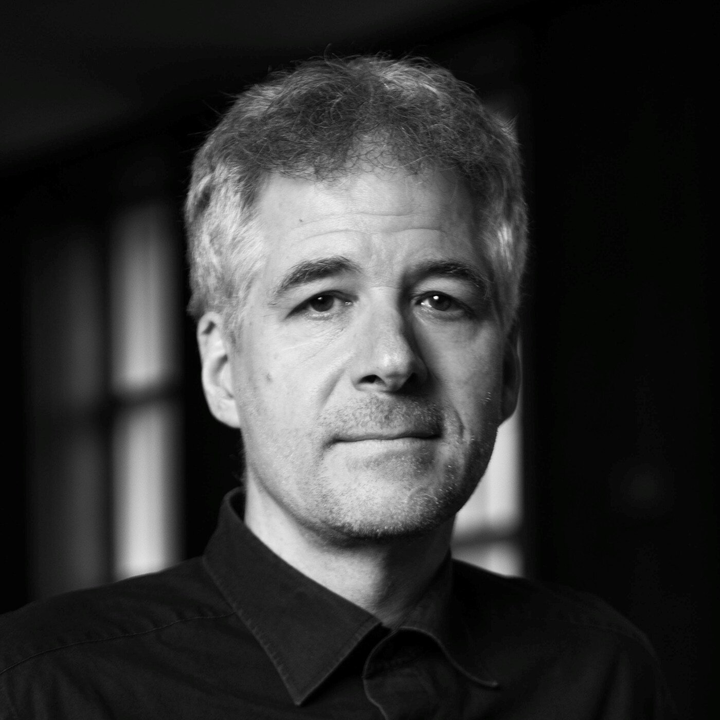 Christian Höffling