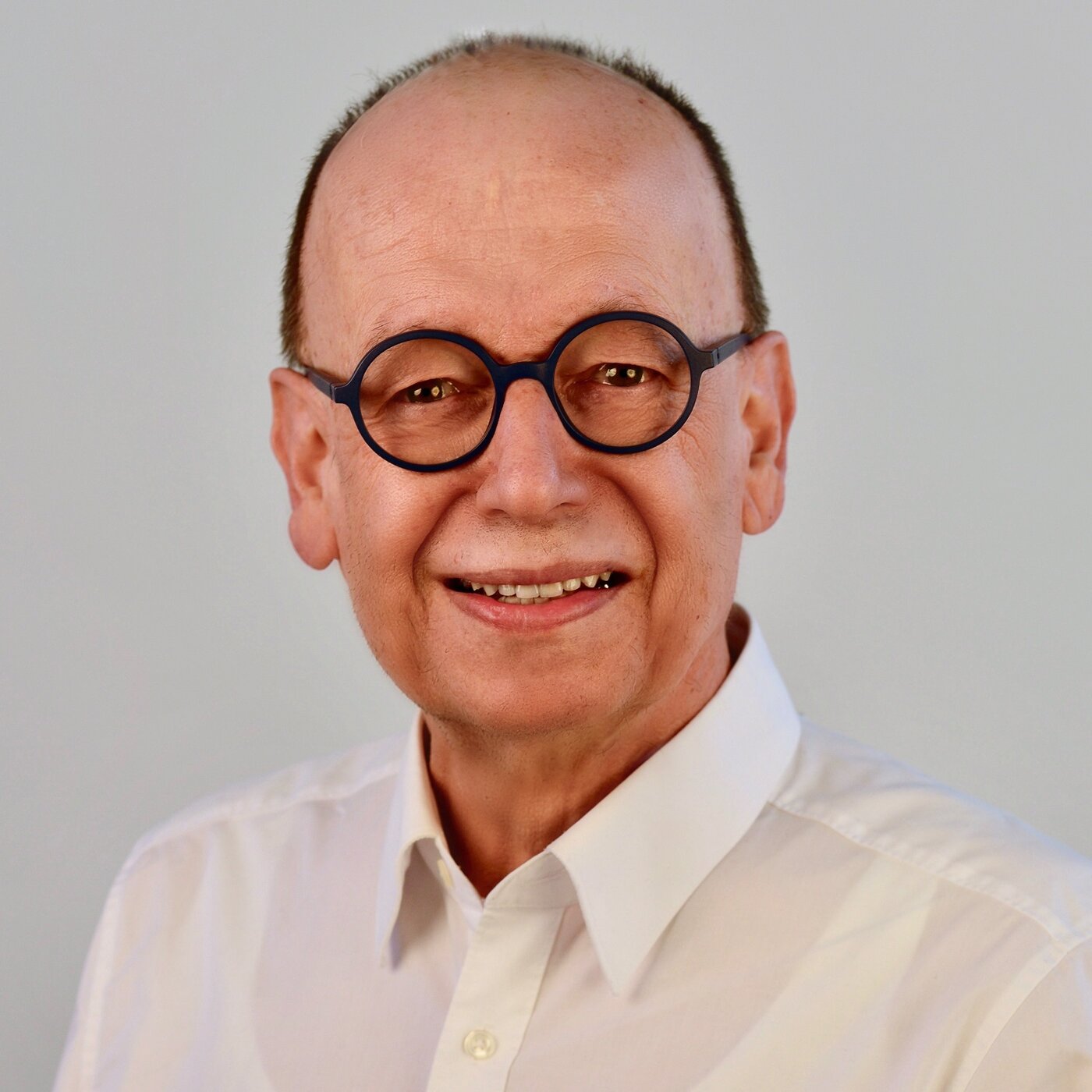 Hans Renftle