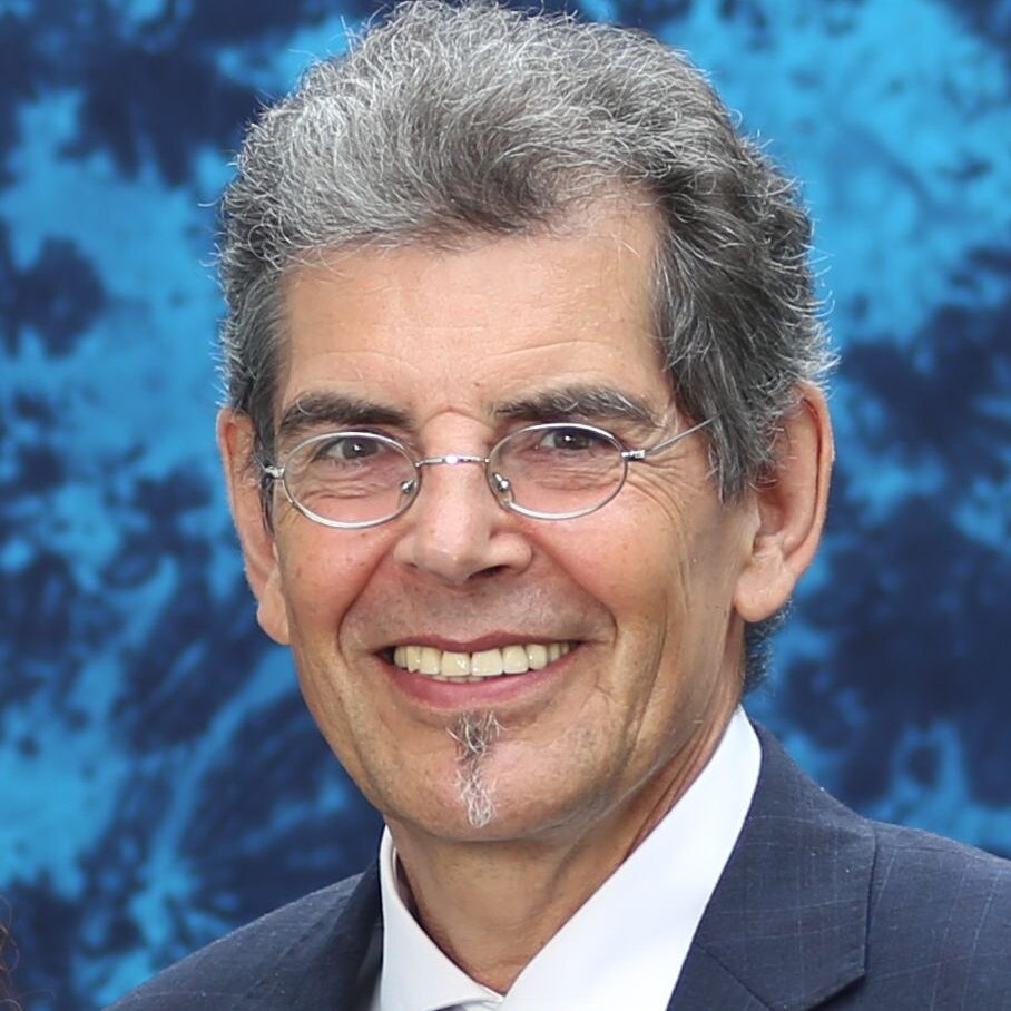 Micha Käufer