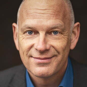 Wolfgang Pleus